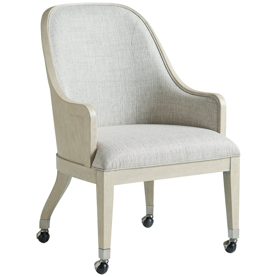 Sligh Greystone Maddox Game Chair