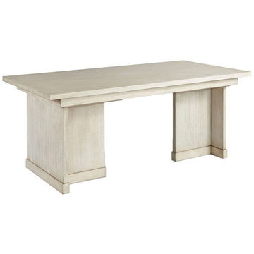 Woodbridge Furniture Eclipse Desk