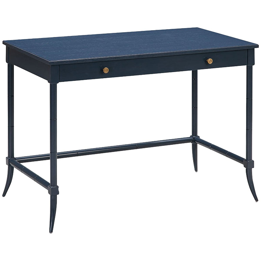 Woodbridge Furniture Sconset Writing Table