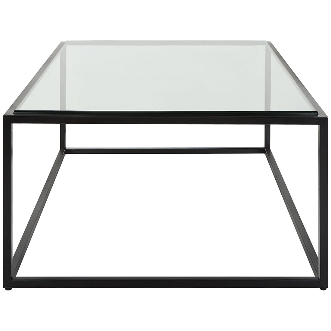 Uttermost Bravura Coffee Table