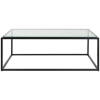 Uttermost Bravura Coffee Table