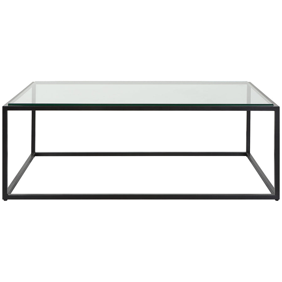 Uttermost Bravura Coffee Table