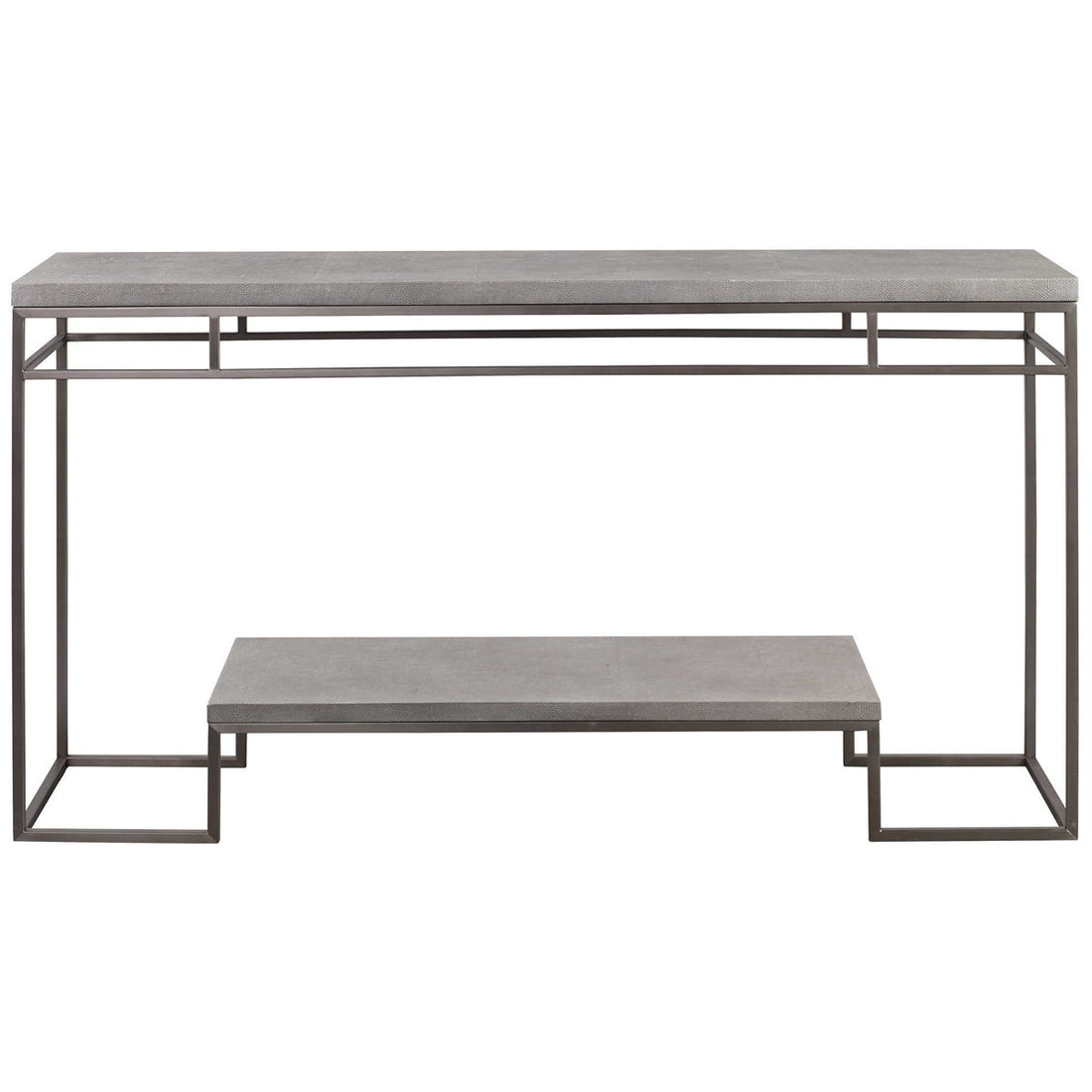 Uttermost Clea Console Table