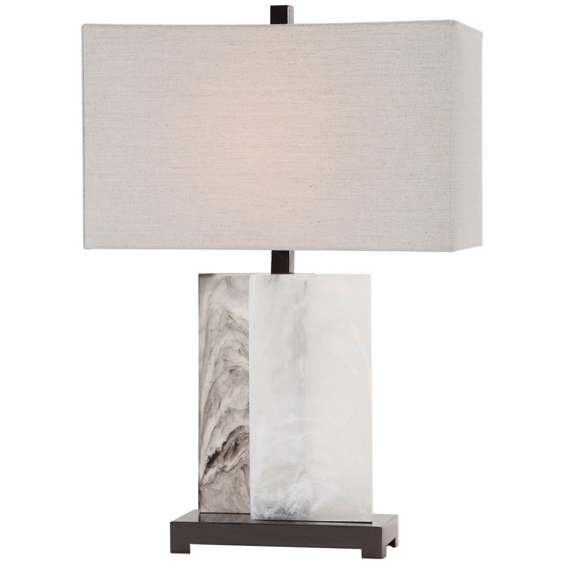 Uttermost Vanda Table Lamp