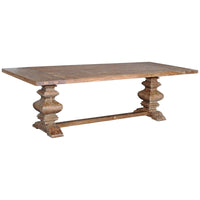 Ambella Home Voranado Dining Table