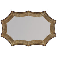 Ambella Home Helios Mirror