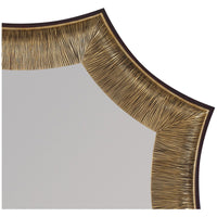 Ambella Home Helios Mirror