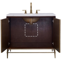 Ambella Home Phoenix Sink Chest