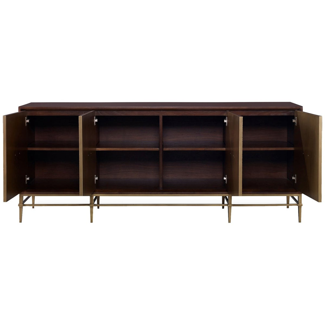 Ambella Home Phoenix Credenza