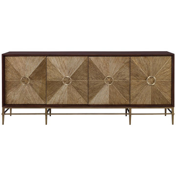 Ambella Home Phoenix Credenza