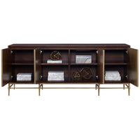 Ambella Home Phoenix Credenza