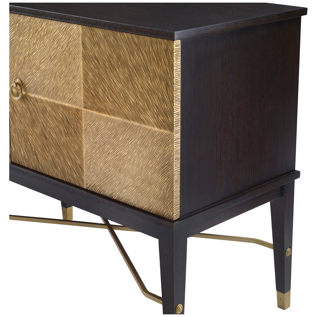 Ambella Home Seneca Cabinet