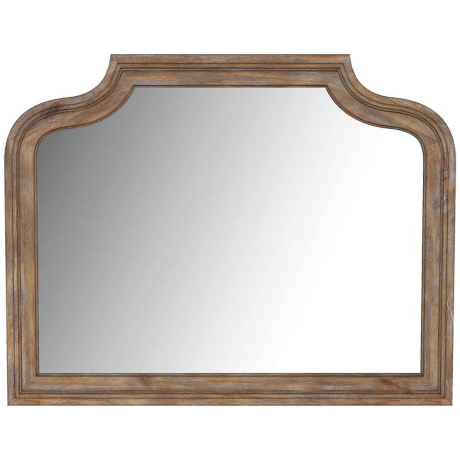 A.R.T. Furniture Architrave Mirror