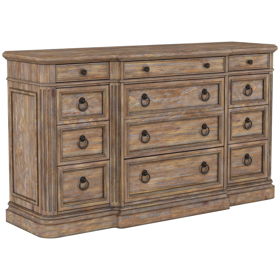 A.R.T. Furniture Architrave Dresser