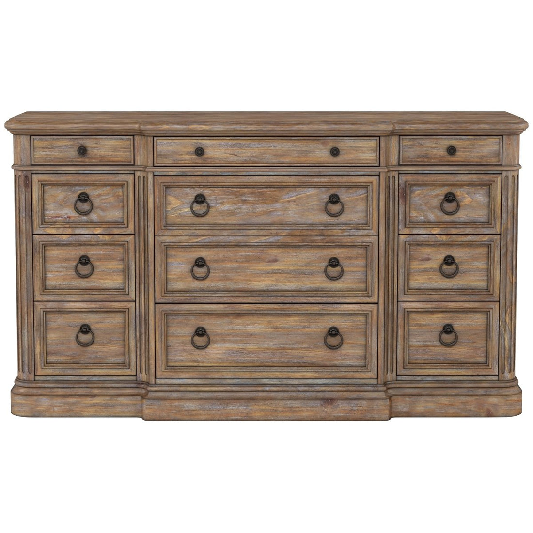 A.R.T. Furniture Architrave Dresser