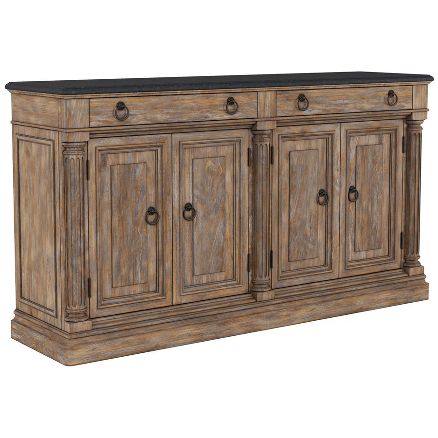 A.R.T. Furniture Architrave Buffet