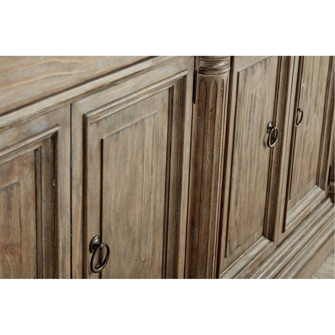 A.R.T. Furniture Architrave Buffet