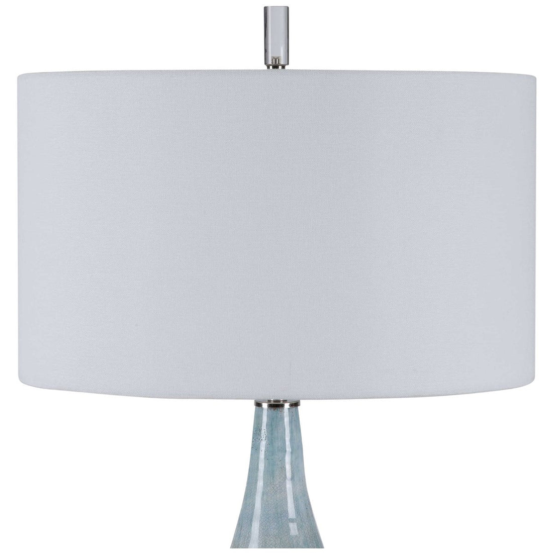 Uttermost Rialta Coastal Table Lamp