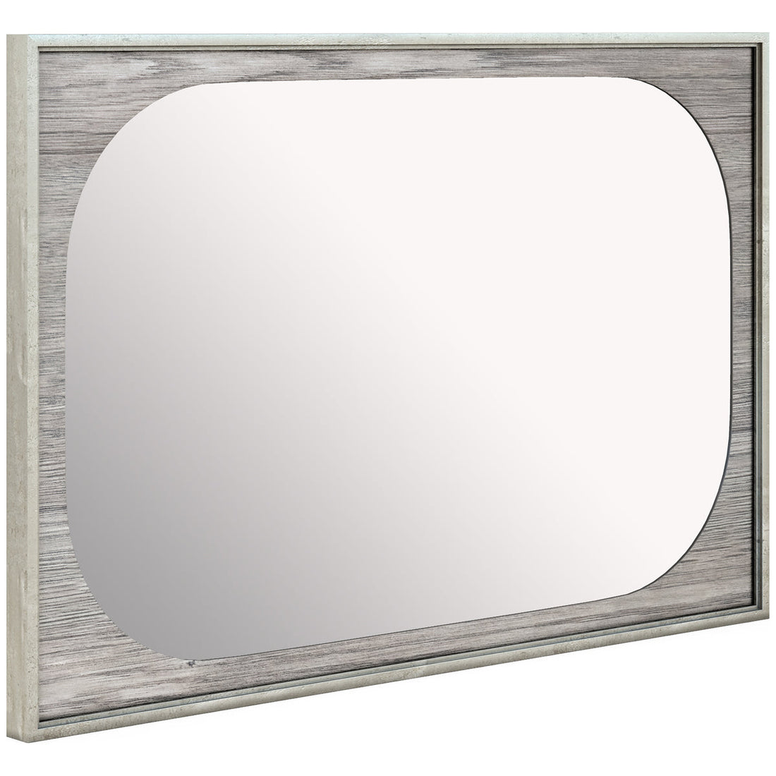 A.R.T. Furniture Vault Landscape Mirror