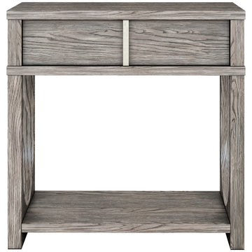 A.R.T. Furniture Vault Small Nightstand