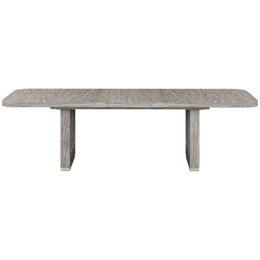 A.R.T. Furniture Vault Rectangular Dining Table