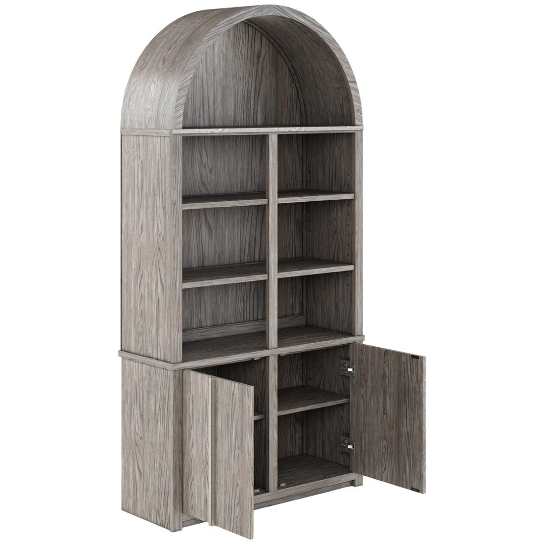 A.R.T. Furniture Vault Display Cabinet