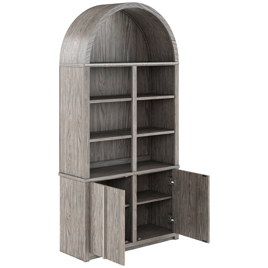 A.R.T. Furniture Vault Display Cabinet