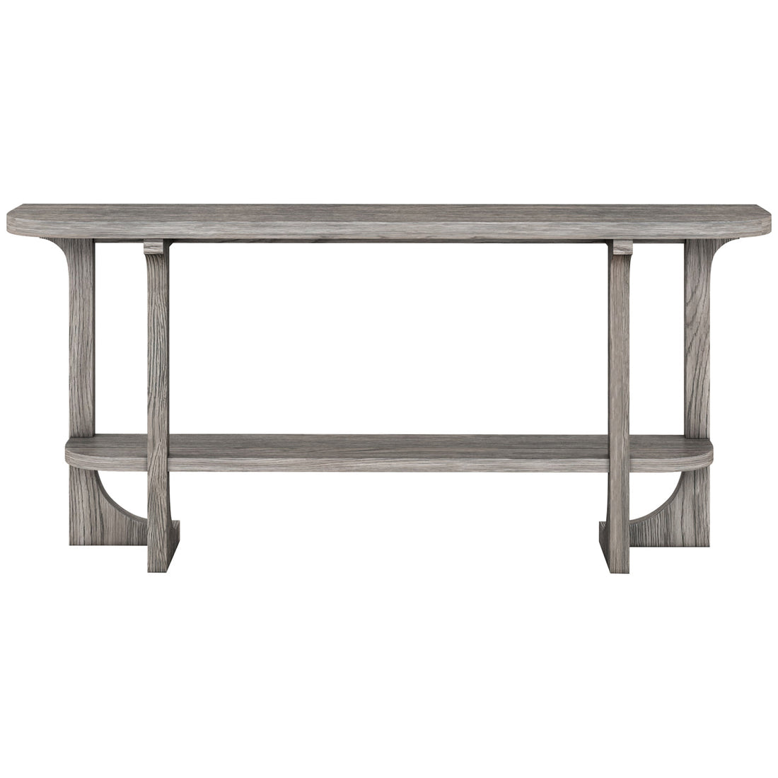 A.R.T. Furniture Vault Console Table