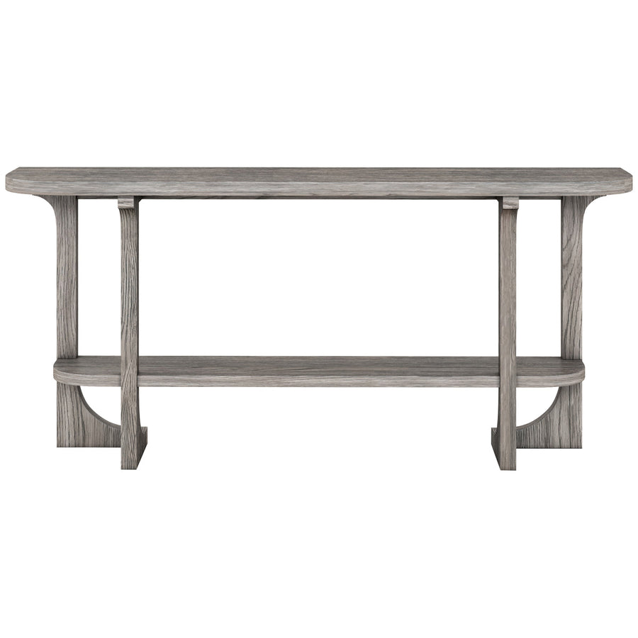 A.R.T. Furniture Vault Console Table