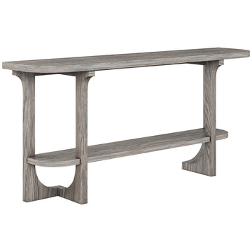 A.R.T. Furniture Vault Console Table