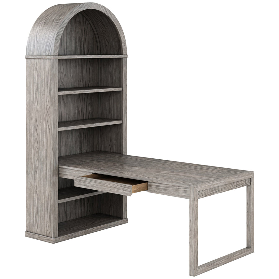 A.R.T. Furniture Vault Writing Desk