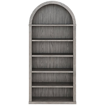 A.R.T. Furniture Vault Bookcase