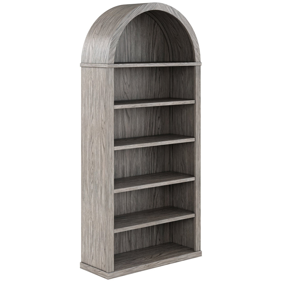 A.R.T. Furniture Vault Bookcase