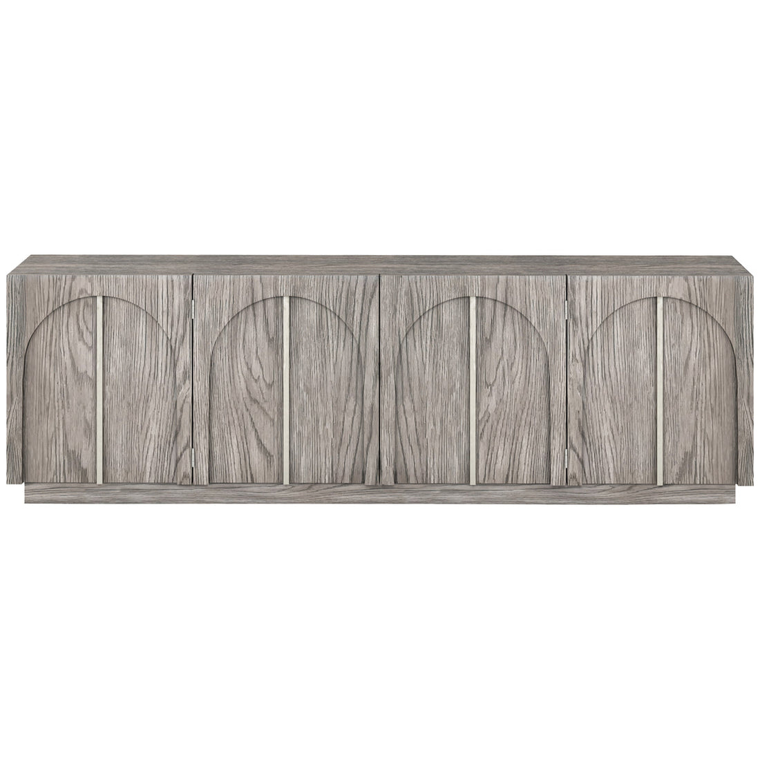 A.R.T. Furniture Vault Entertainment Credenza