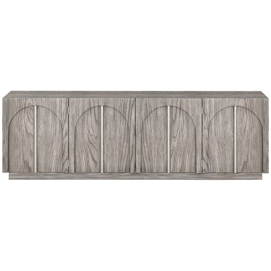 A.R.T. Furniture Vault Entertainment Credenza