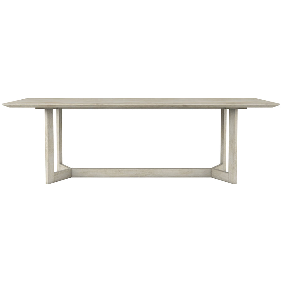 A.R.T. Furniture Cotiere Dining Table