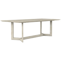 A.R.T. Furniture Cotiere Dining Table