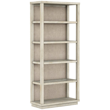 A.R.T. Furniture Cotiere Etagere