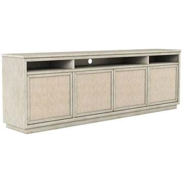 A.R.T. Furniture Cotiere Entertainment Console