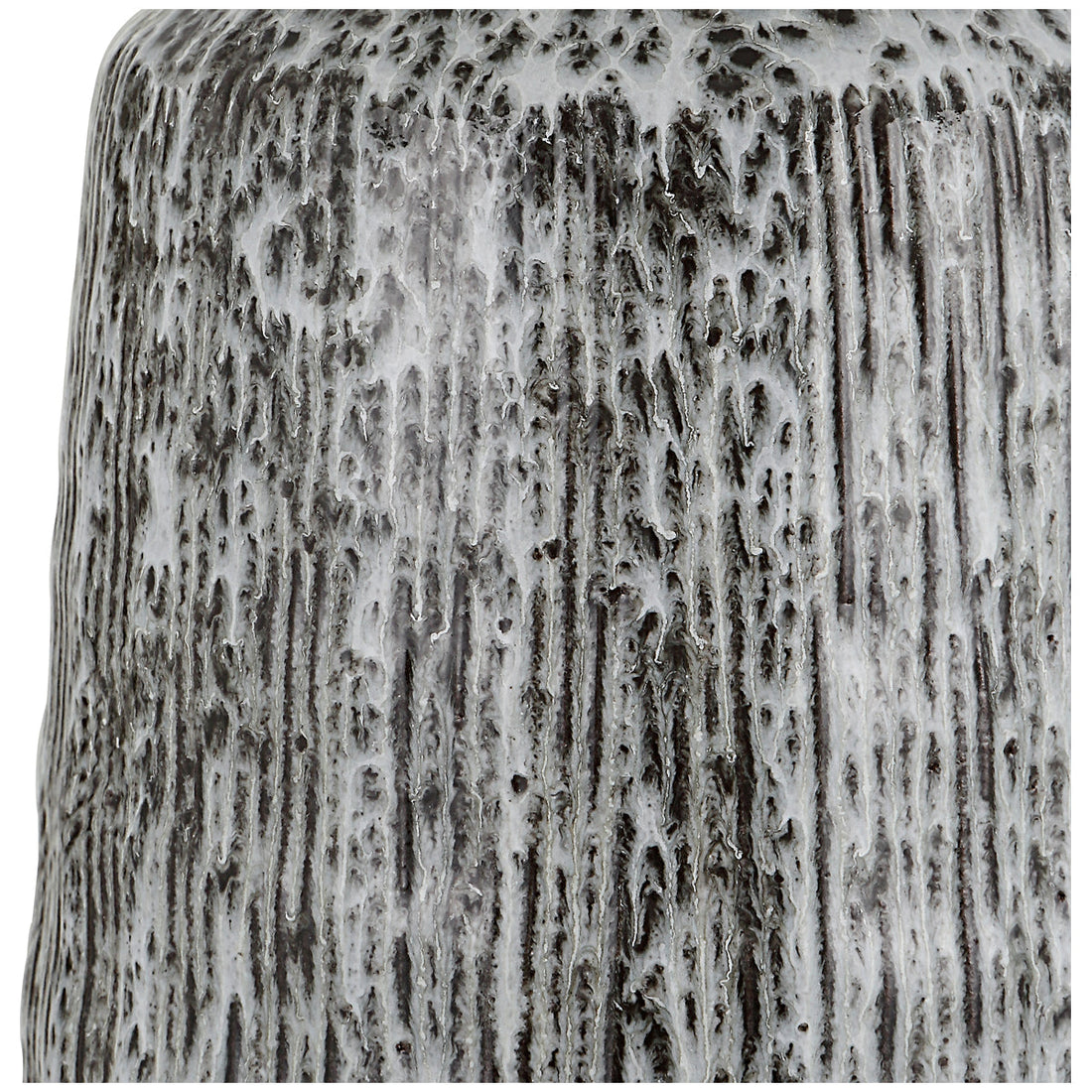 Uttermost Static Modern Table Lamp