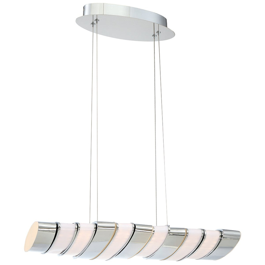 Eurofase Gabriel LED Pendant