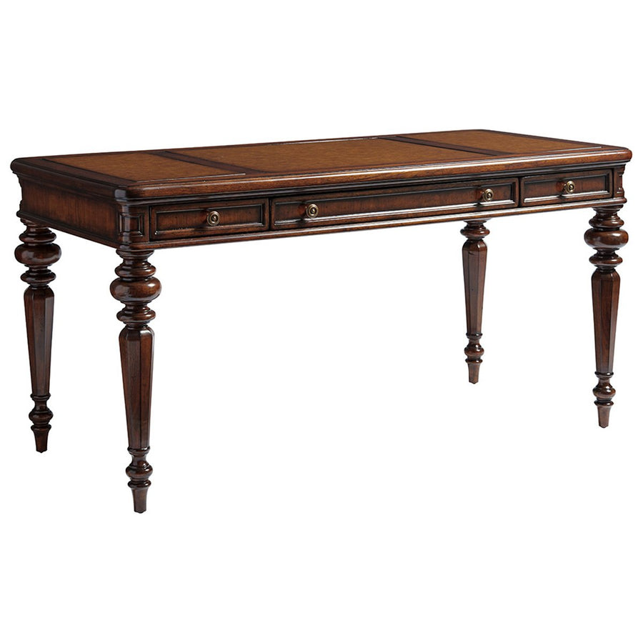 Sligh Richmond Hill Rosslyn Writing Desk