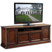 Sligh Richmond Hill Waycroft Media Console