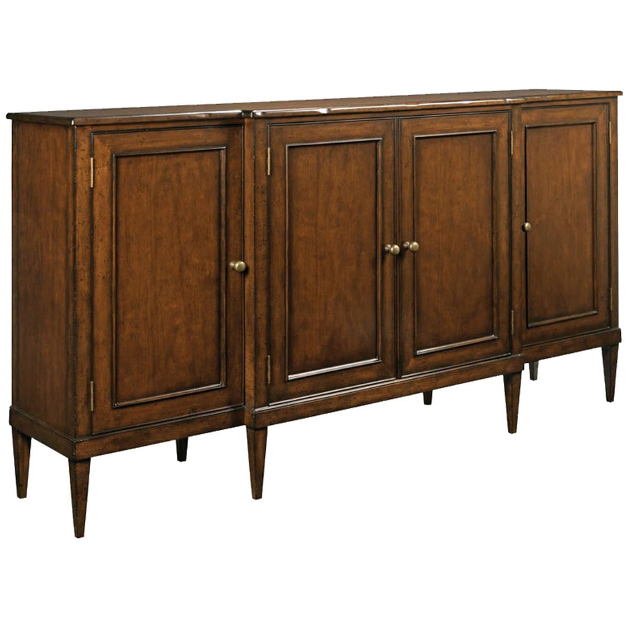 Woodbridge Furniture Cerise Sideboard