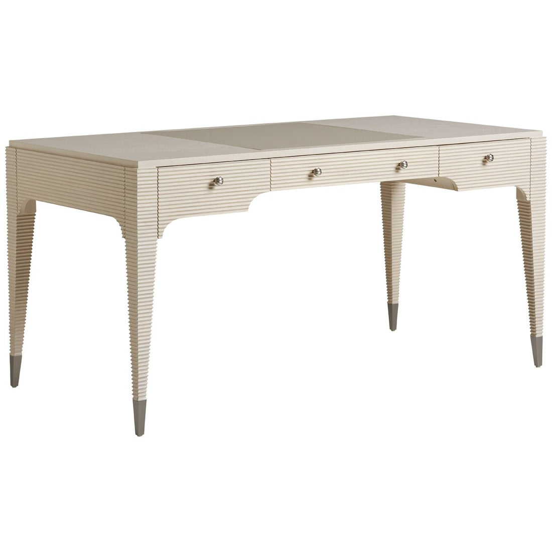 Sligh Cascades Roslyn Writing Desk