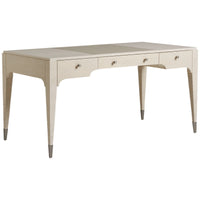 Sligh Cascades Roslyn Writing Desk