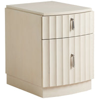 Sligh Cascades Ramsey Mobile Single File Chest