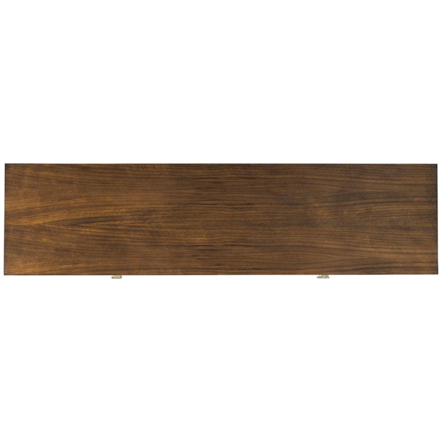 Woodbridge Furniture Savoye Hall Console Table