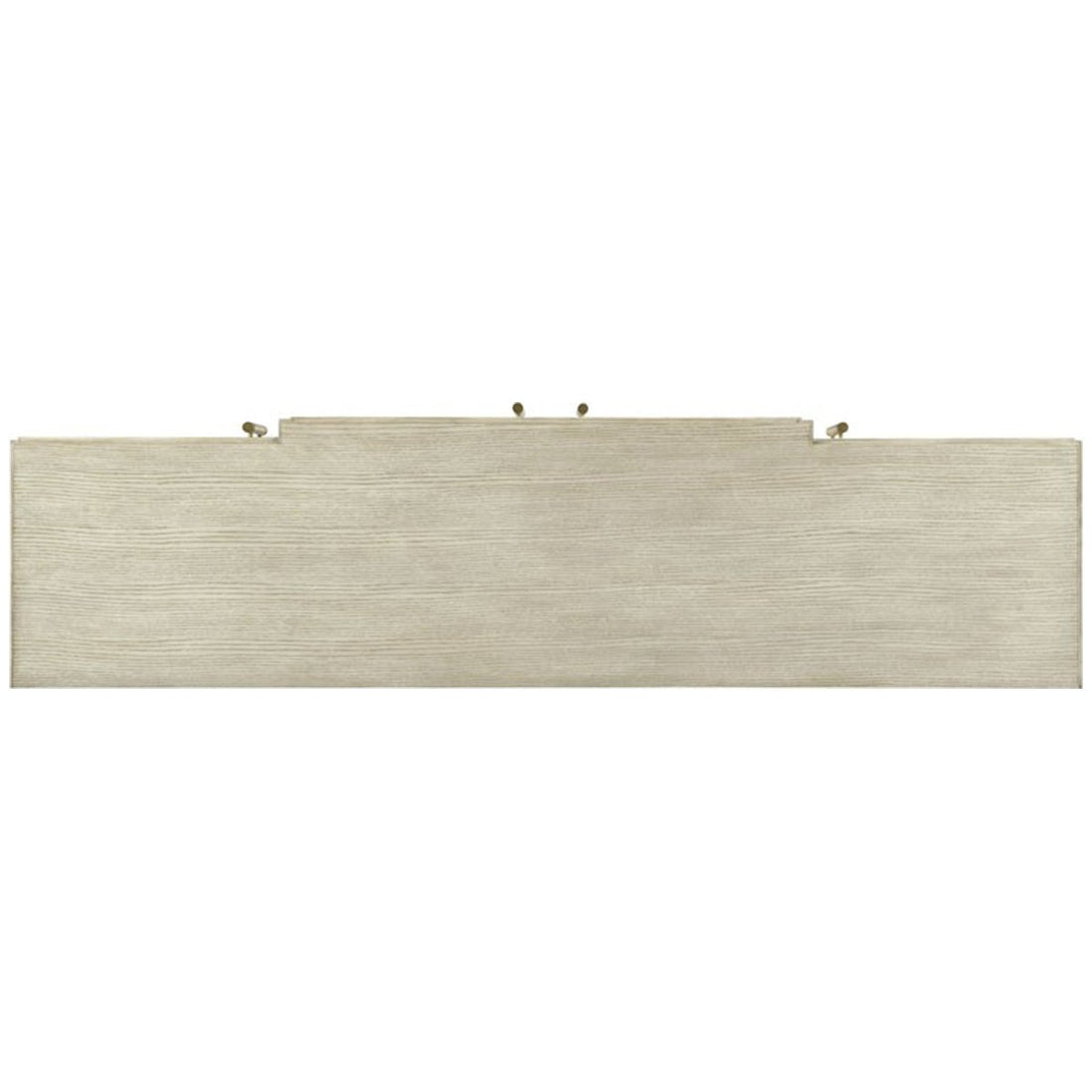 Woodbridge Furniture Nova Sideboard