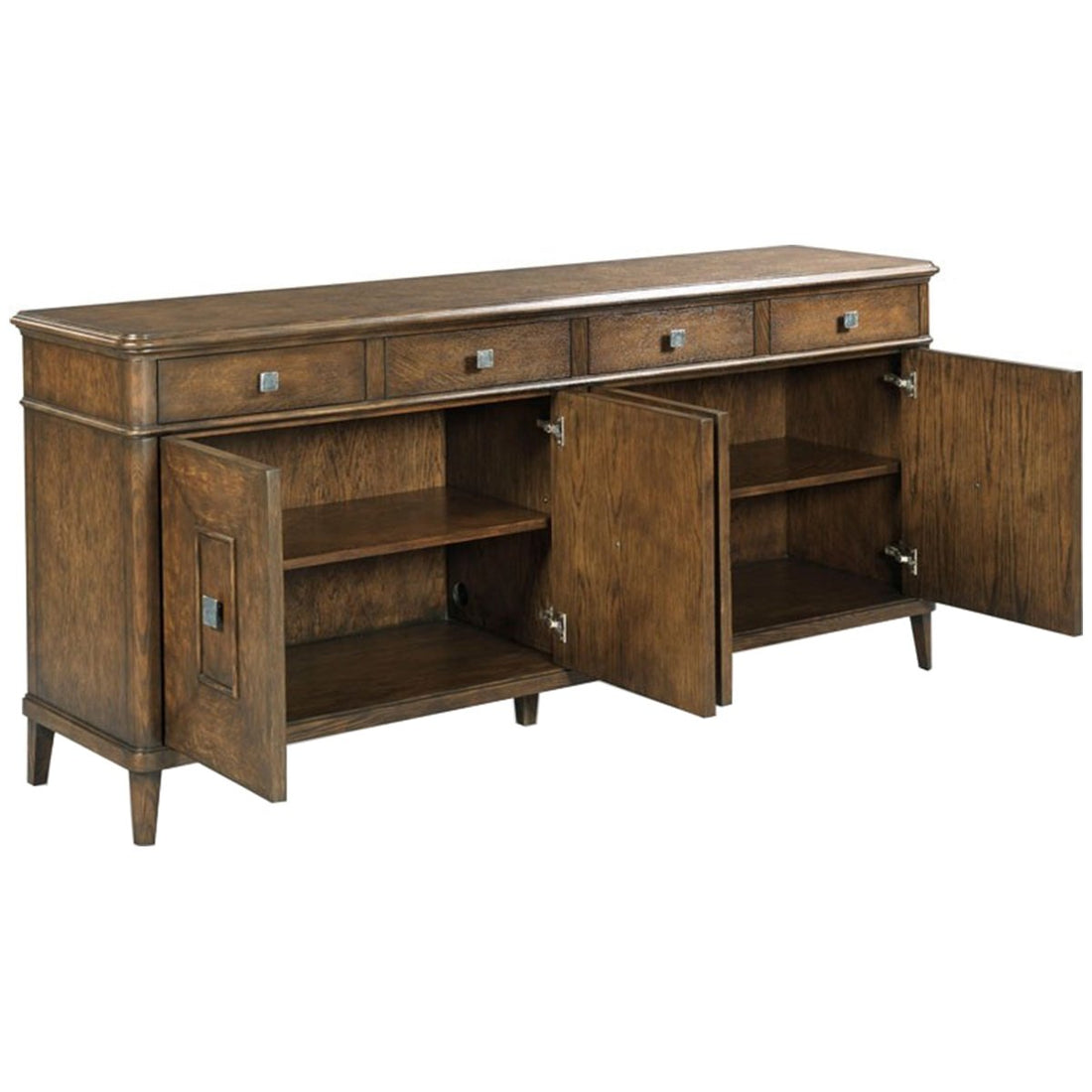 Woodbridge Furniture Amarosa Sideboard